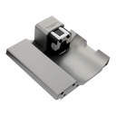 Дверца носика для кофе DeLonghi ESAM 6700 (7313224921')