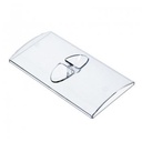 Крышка контейнера для зерен Melitta Solo (6592950')