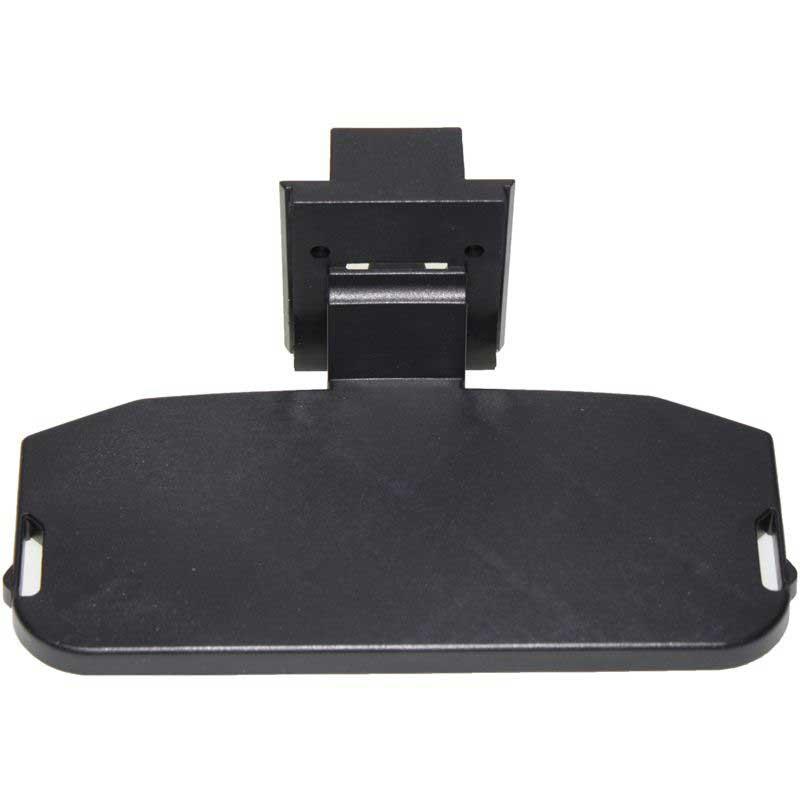 Saeco notekpaplātes turētājs Odea (996530072781')