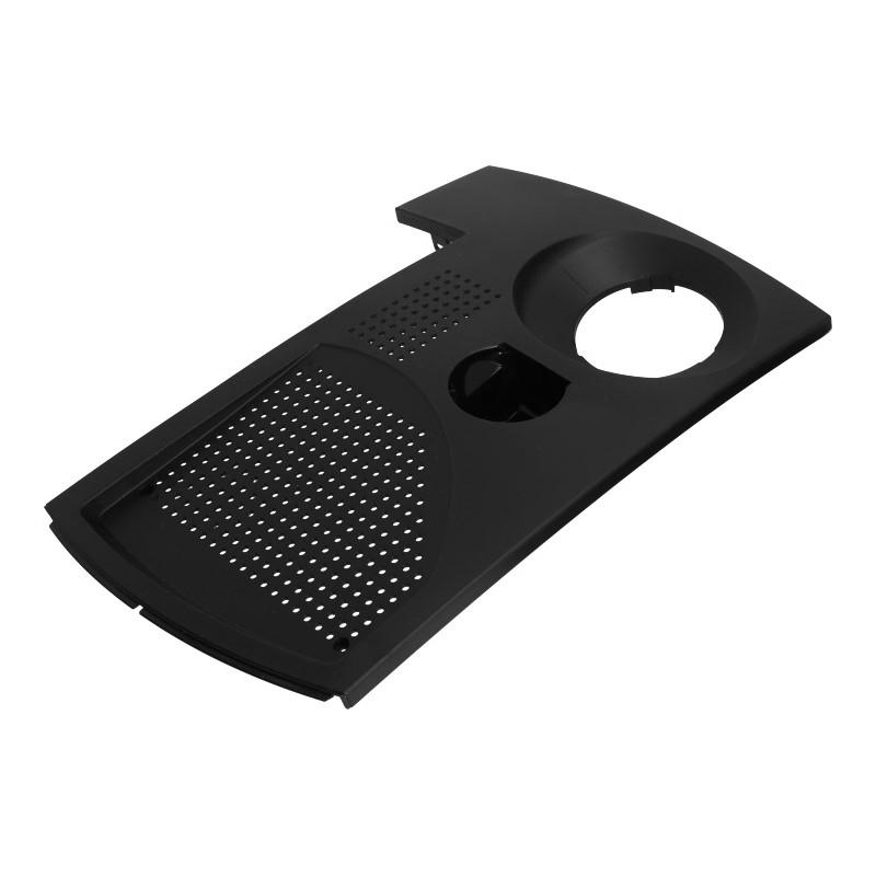 Siemens Bosch Upper Cover TK52** (662902')