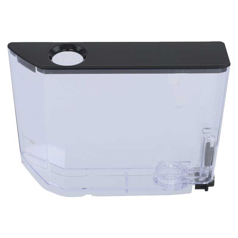 Krups Water Tank EA9000 (MS-5A10165')