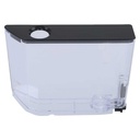 Krups Water Tank EA9000 (MS-5A10165')