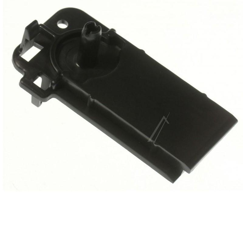 Krups Water Tank Base EA9000 (MS-0A10033')