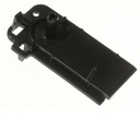 Krups vandens talpos pagrindas EA9000 (MS-0A10033')