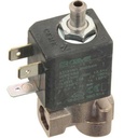 DeLonghi 18-baarine metallist solenoidklapp V3 (5213210181')