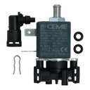 DeLonghi 18 barų solenoidinis vožtuvas V3, rinkinys (5513225711')