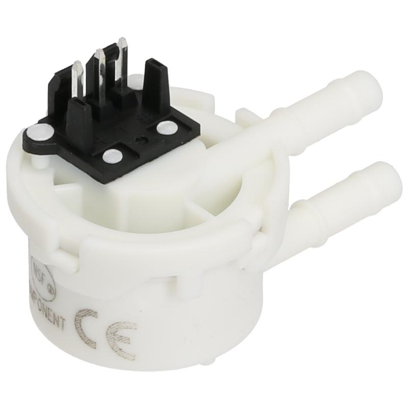 Krups veevoolumõõtur EA81**EA82** (0A10337')