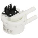 Krups Water Flow Meter EA81**EA82** (0A10337')