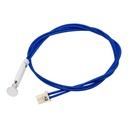 DeLonghi termosensors NTC L=390 mm (5217100200')