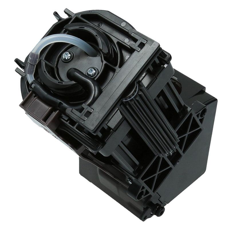 Блок заваривания кофе Jura Ena Micro, A Series (70173)