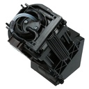 Coffee Brewing Unit Jura Ena Micro, A Series (70173)