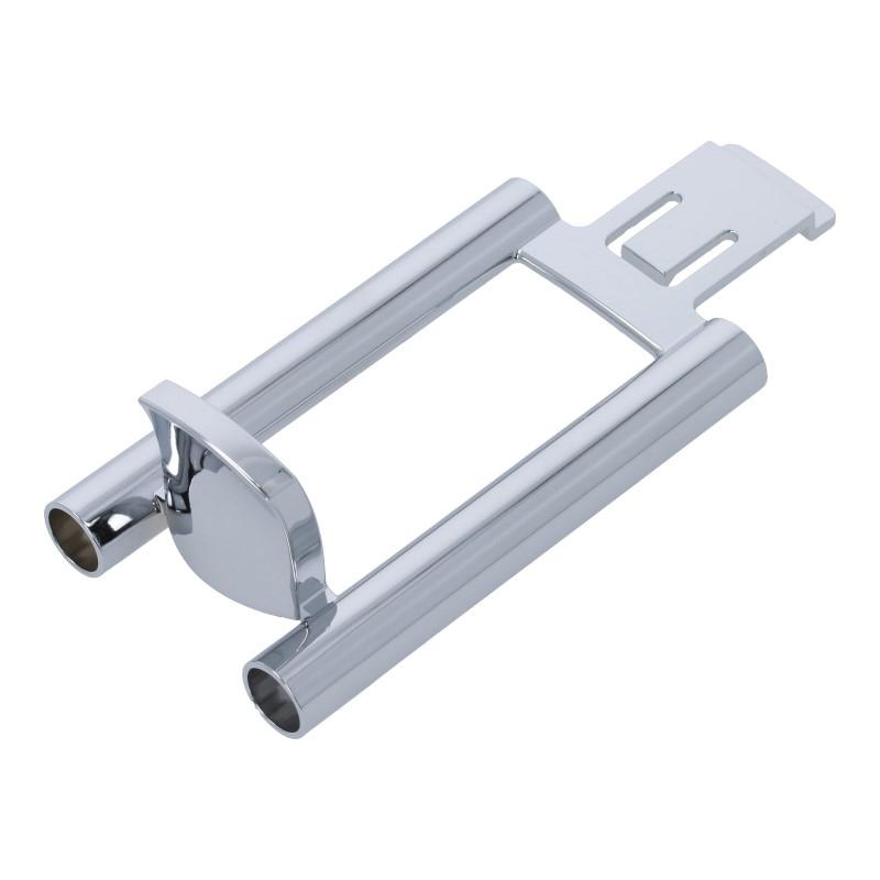 Jura kafijas izteka hroms C, D sērija (66213')