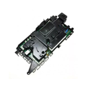 Nivona Power Board 568 NICR1030 (0092667')