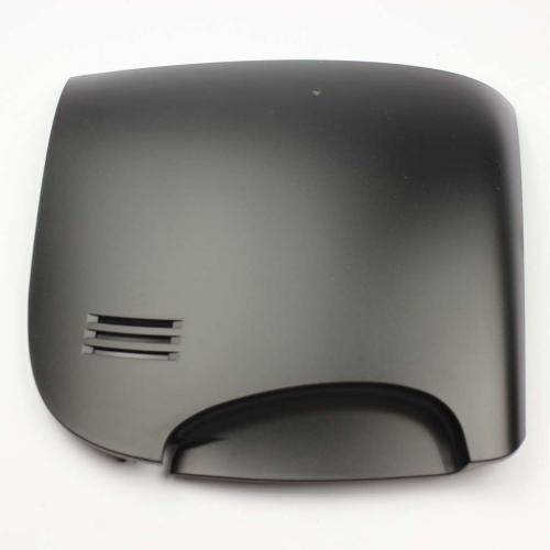 Saeco Black Door for Xsmall (996530002062')