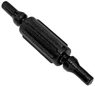 Saeco Grinder Vibration Dampener Royal (996530051824 9991103')