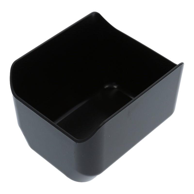 Jura kavos tirščių talpa C| E| D| F serija (61832')