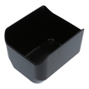 Jura Coffee Grounds Container C| E| D| F Series (61832')