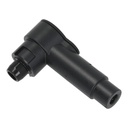 Jura piena izteka, gumuja X8| X10 (73574')