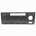 Melitta Display Cover Ci (6687328')