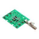 Delonghi vadības plate displeja ECAM21.*** (AS13200175')