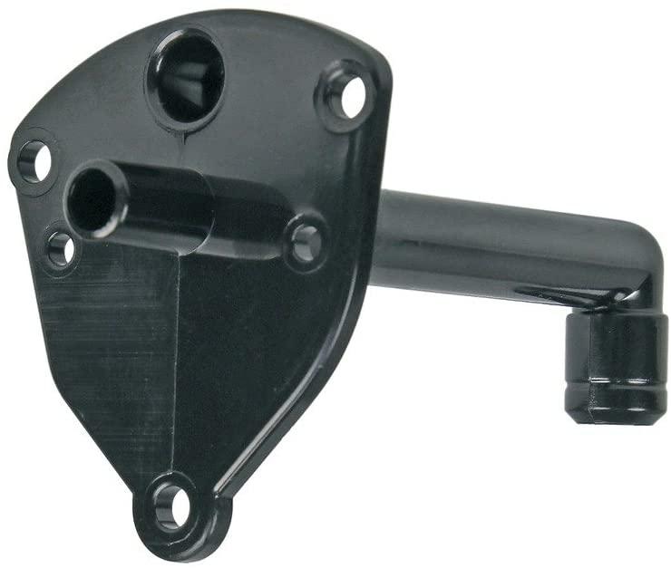 Saeco Coffee Spout Black Incanto SUP021Y (996530018352')