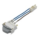 Выключатель Siemens Bosch EQ5 TE51** (621814')