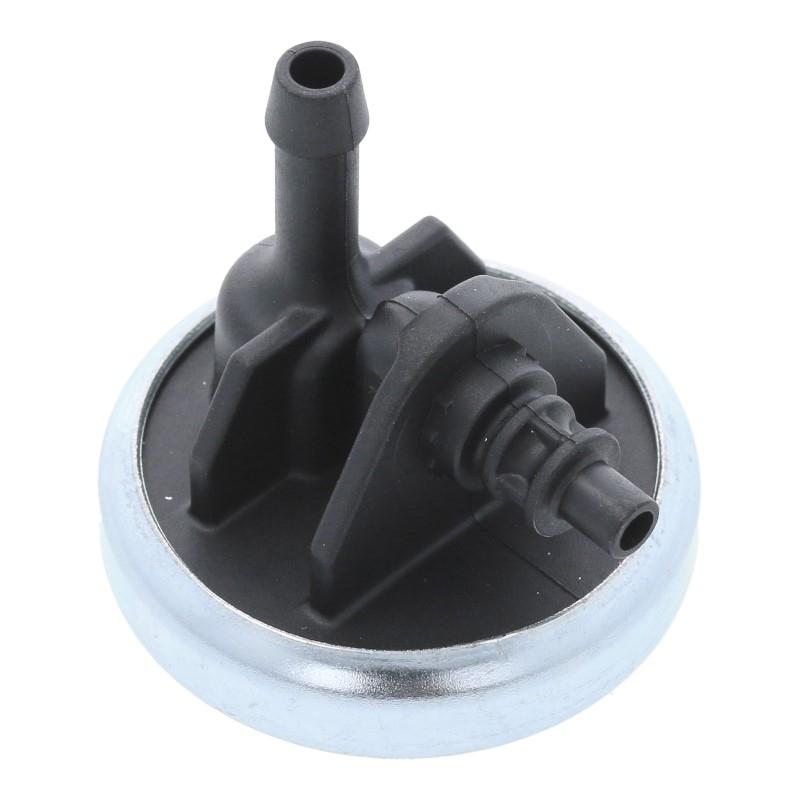 Membranos valdiklis V2 Melitta, Nivona, Jura (6779444)