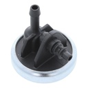 Membrane Controller V2 for Melitta, Nivona, Jura (6779444)