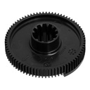 Saeco Gear Z=77 for Grand Barista Reducer (996530073735')