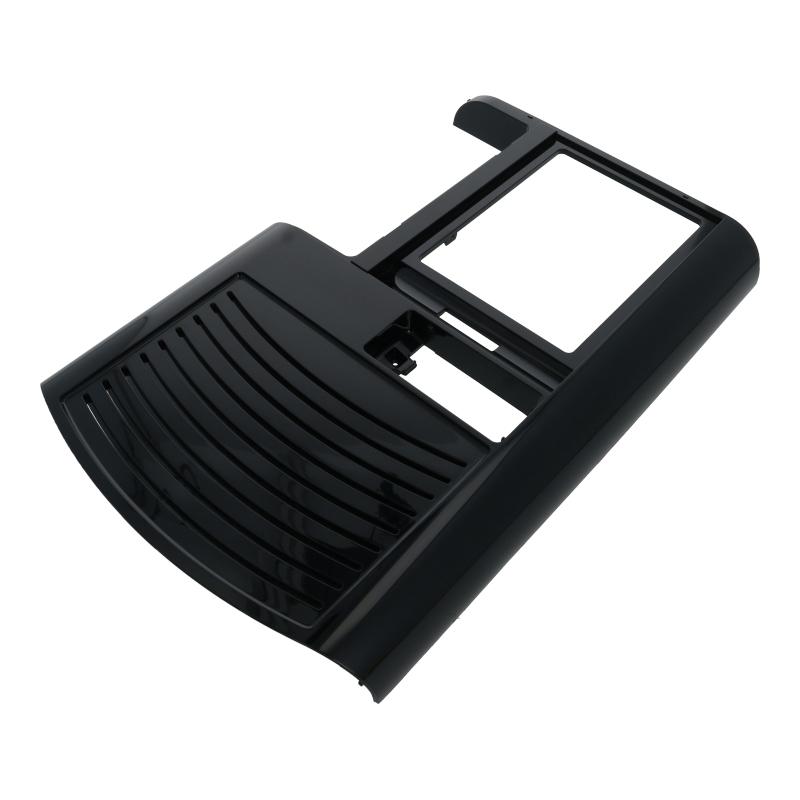 Melitta Upper Lid 593 Barista (6715519')