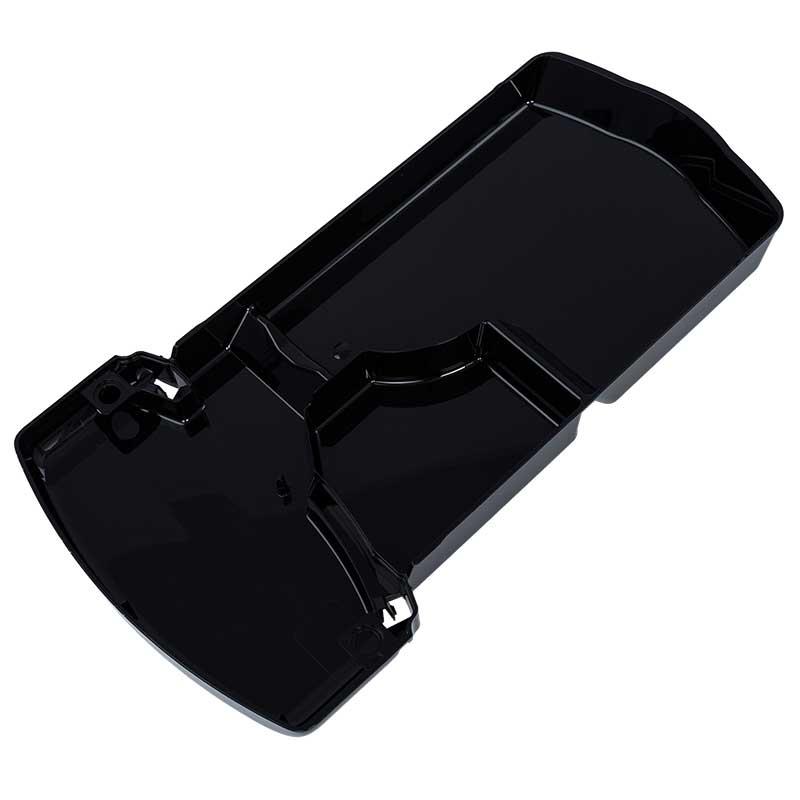 Melitta Black Drip Tray Barista (6715717')