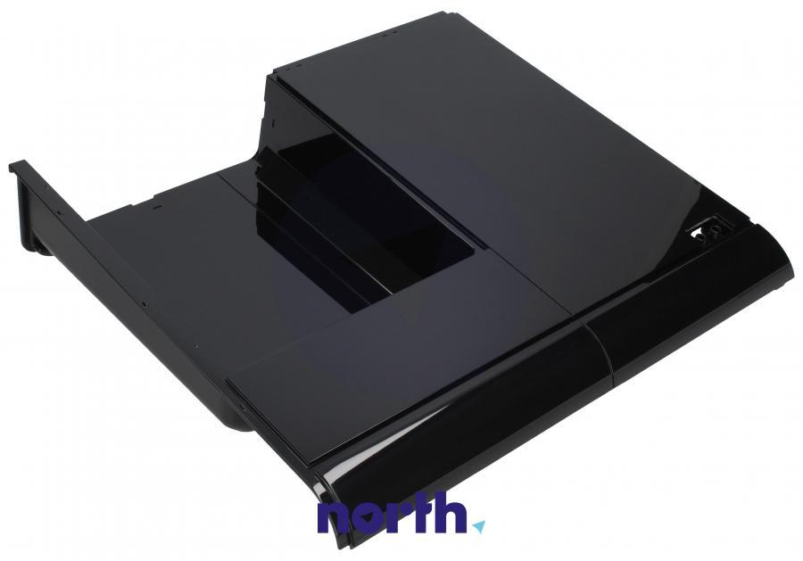 Melitta Housing Part Cover K Side Barista (6715557')