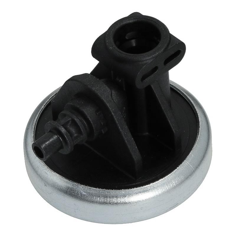 Membrane Controller V3 for Melitta|Jura|Nivona (6777371 6752040')