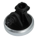 Membrane Controller V3 for Melitta|Jura|Nivona (6777371 6752040')