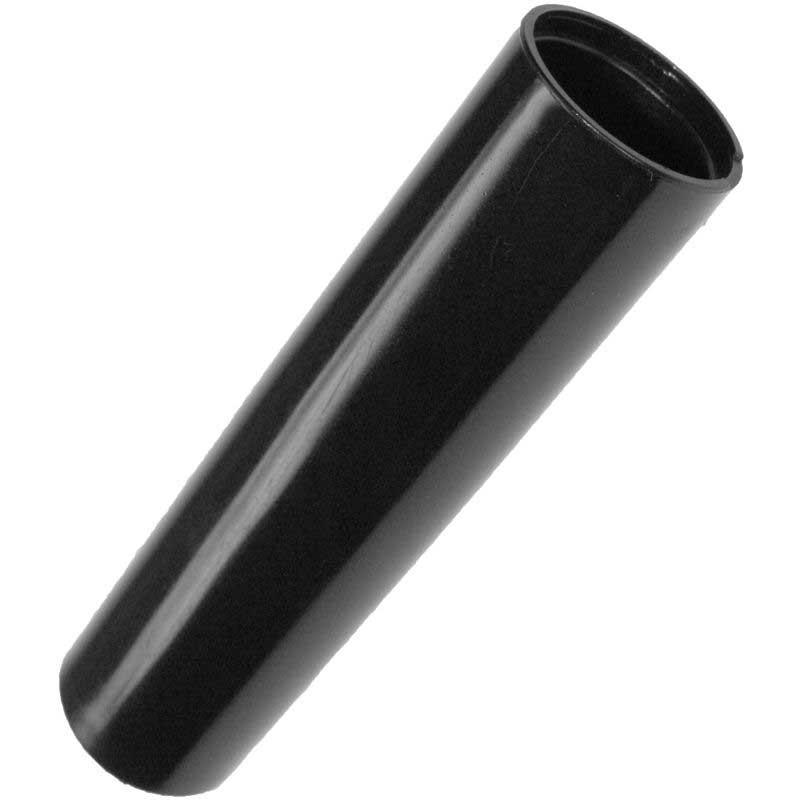 Saeco Pannarello External Black (421944085161')