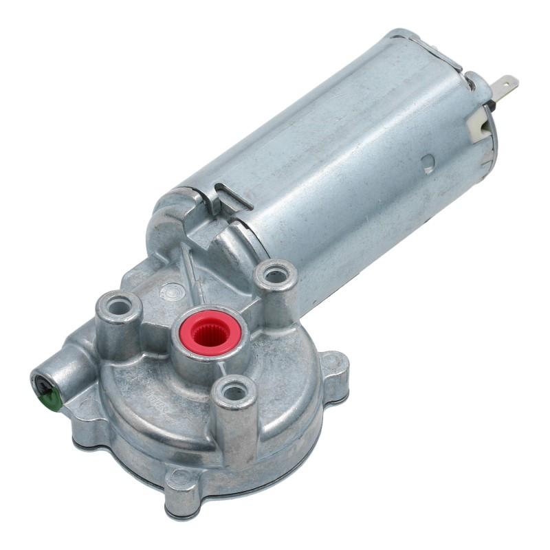 WMF dzirnavu motors 24V Nidec 404.157 (404.157')