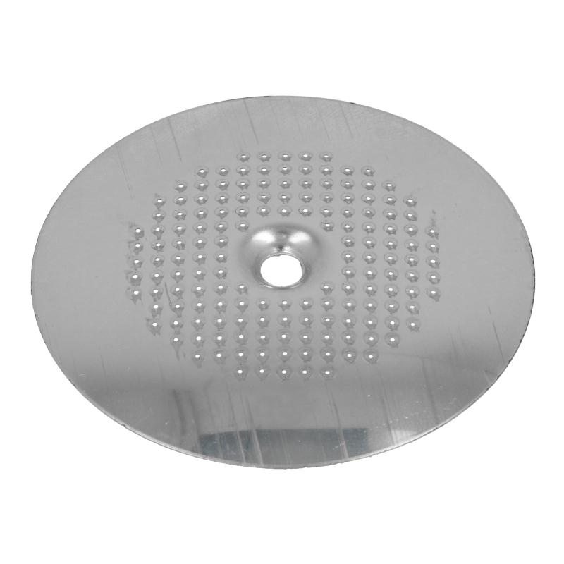 Saeco sietiņš radziņu Ø 49mm, Poemia (996530011292')