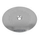 Saeco portafiltri korv Ø 49mm Poemia jaoks (996530011292')