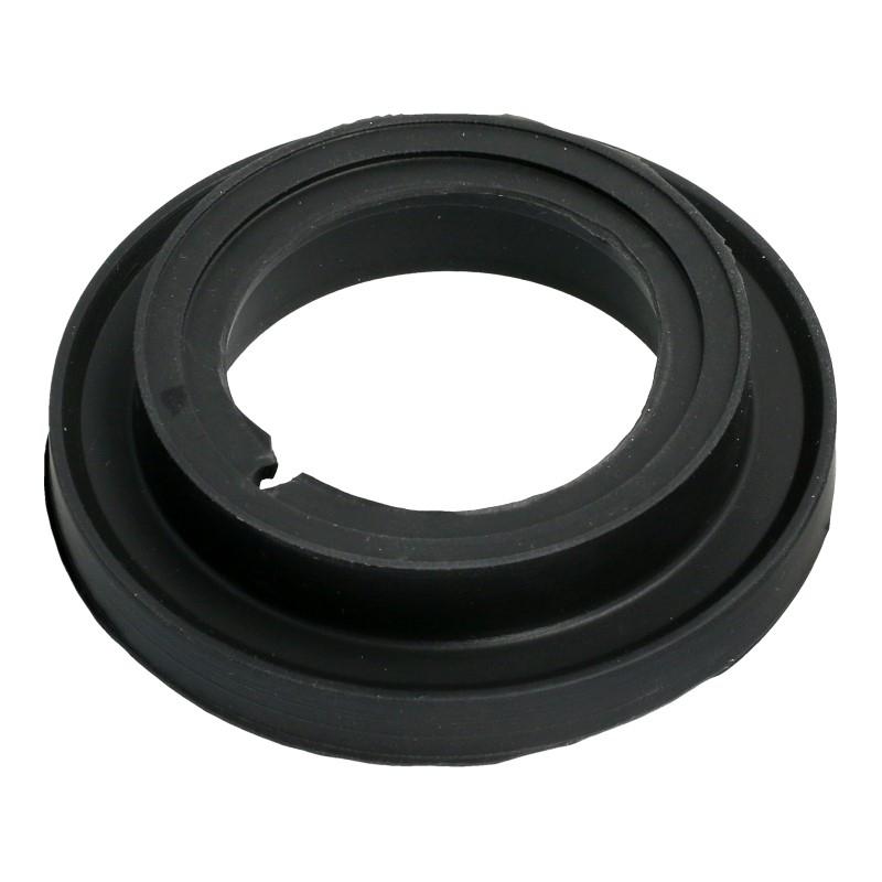 Saeco portafiltri tihend ø 66x36x16 mm Poemia (996530015809')