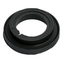 Saeco portafiltrų tarpinė ø 66x36x16 mm Poemia (996530015809')