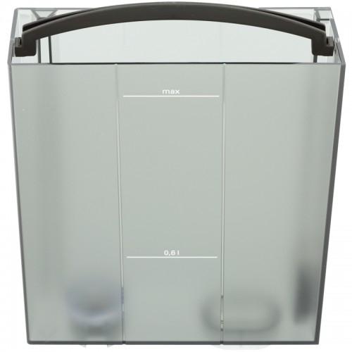 Siemens Bosch Water Tank S Series (492865')