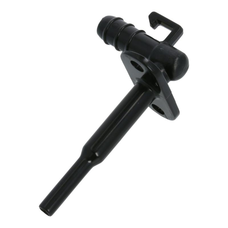 Saeco Connector for Brewing Unit Exprelia (421944002701')