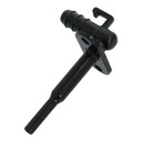 Saeco Connector for Brewing Unit Exprelia (421944002701')