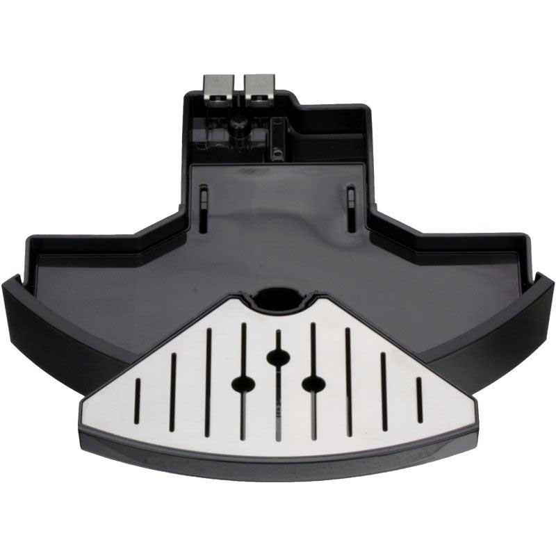 Krups Drip Tray with Surface EA9000 (MS-5A10597')