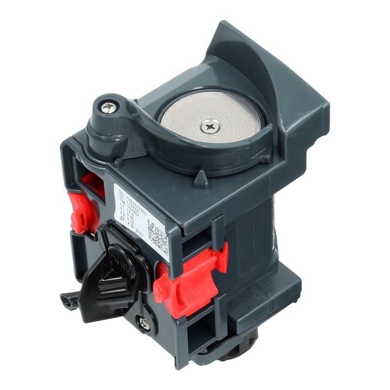 Delonghi kohvivalmistusüksus ESAM (7313251441)