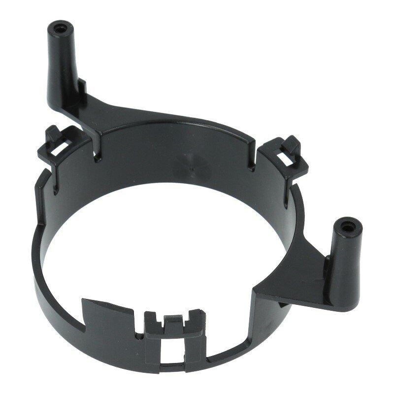 Jura Coffee Grinder Adapter E, C, F Series 65512 (65512')