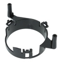 Jura kohviveski adapter E, C, F seeria 65512 (65512')