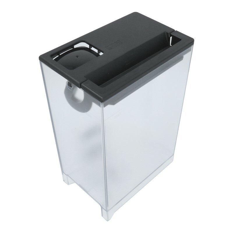 Siemens Bosch Water Tank for Built-in Models 00673864 (673864')