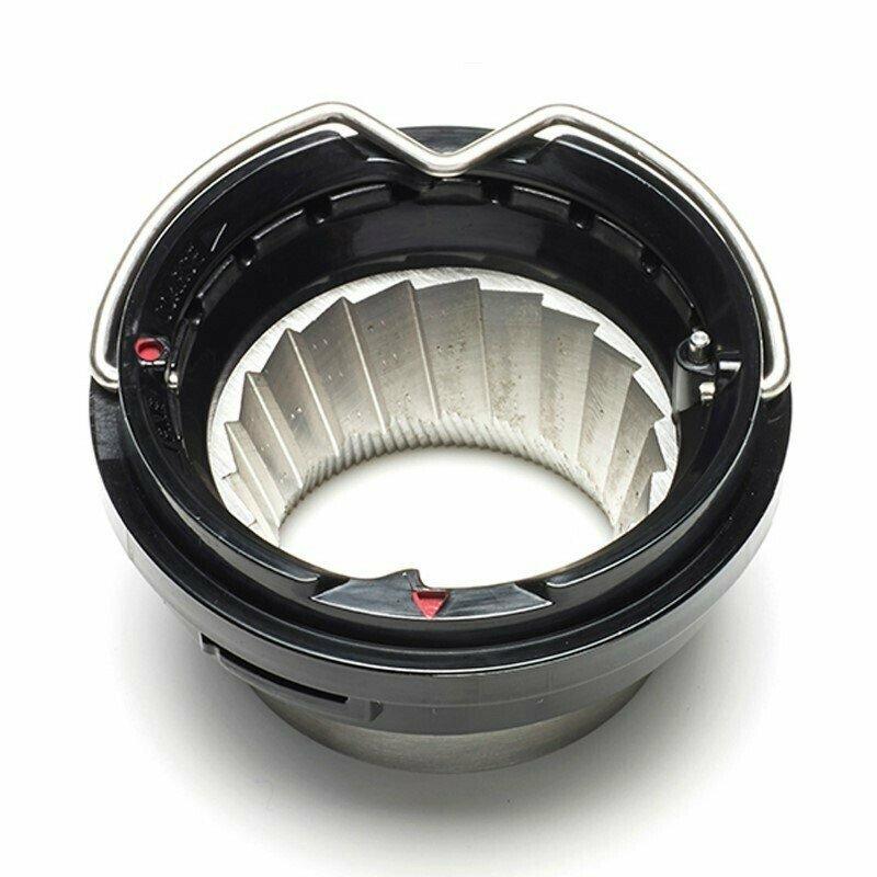 Stollar Sage kohviveski ülemine tera, 20 te (BES870/06.8 SP0001580')