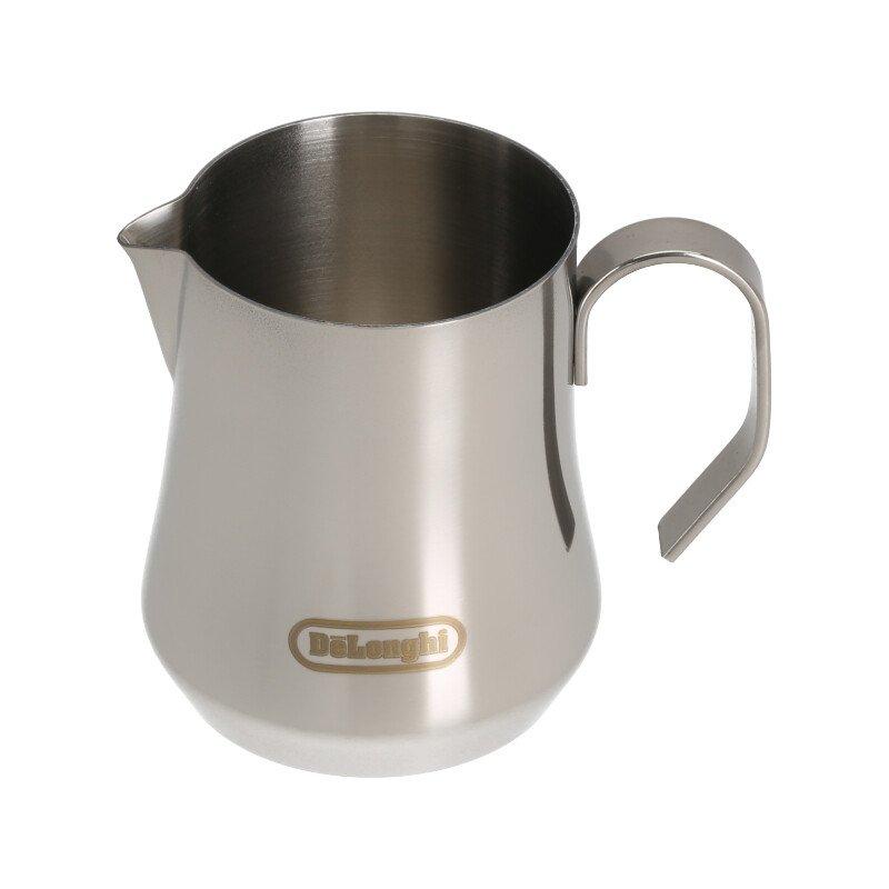 Piena putošanas krūze 350 ml DeLonghi kafijas automatiem (5513282201)